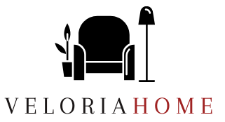 Veloria Home