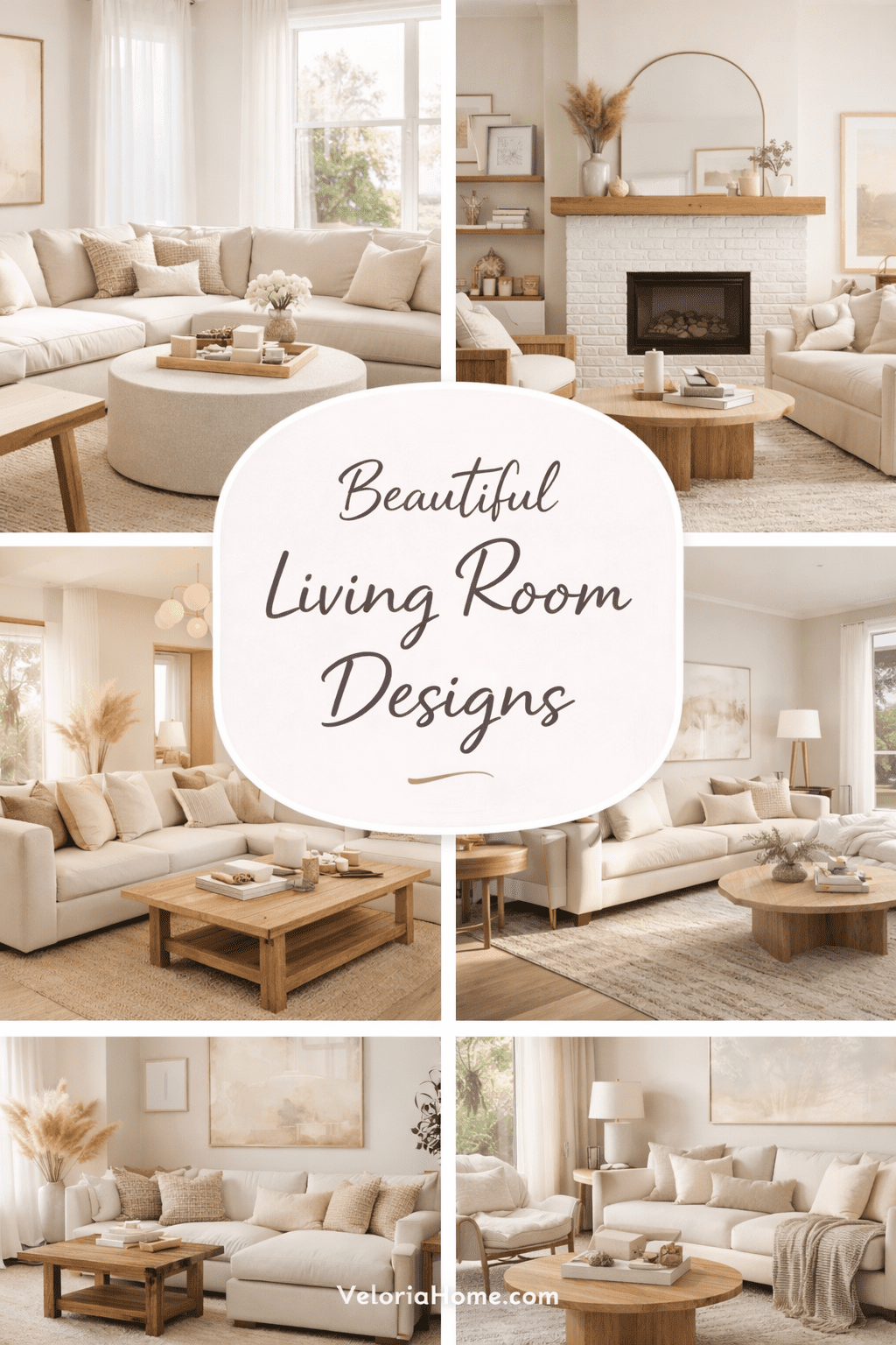 living room designs