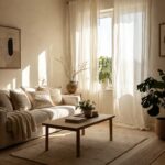 living room inspiration